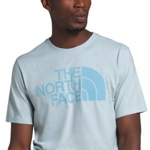 Men's The North Face T-shirt Size XXL.  New